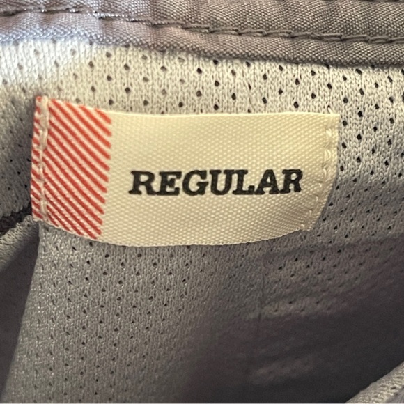 Dickies Gray shorts - Picture 9 of 10